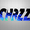 Chrzz
