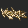 Vexics