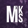 M s K x's Avatar