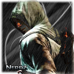 nerdz's Avatar