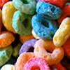 Frooty Loops's Avatar