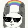 MrPanda13371