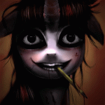 Acekiller12