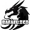 RafaEl.Zgz