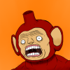 vulcanhd