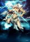 Paladin99