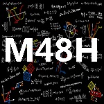 M48H's Avatar