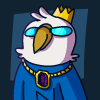 NightEagle256's Avatar