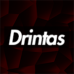 Drintas's Avatar