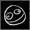 hpy