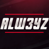 Alw3yz's Avatar