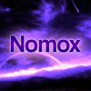 Nomoxx's Avatar