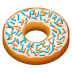 DankDonuts's Avatar