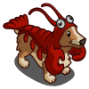 Corgerino