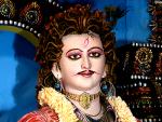 kartikeya22
