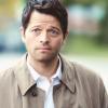 CastieL Wallker
