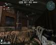 made2skill