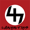 LanontiosYT's Avatar