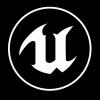 uNrEal9