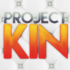 projectKIN