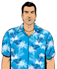 Tommy Vercetti's Avatar