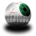 luficer's Avatar