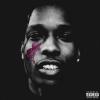 A$ap_Rocky