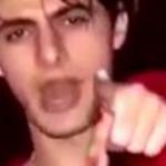 Ethan Bradberry's Avatar