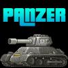 PanzerModding