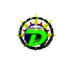 d4dde's Avatar