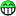 Hack-