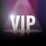 [VIP]MeAndU's Avatar