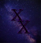xernosmex