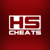 HSCheats