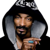 DJ Snoopadelic's Avatar