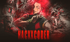 HacxXcoder's Avatar