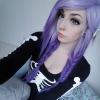 KathiTheTigress