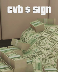 cvbdollarsign's Avatar