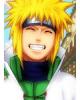 yondaime247's Avatar