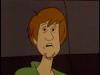 Zoinks!'s Avatar