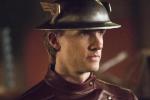 JayGarrick's Avatar