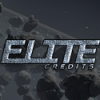 Elite Credits's Avatar