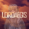 LordAegis's Avatar