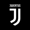 juventino13