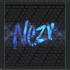 Nezr's Avatar