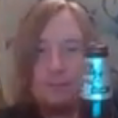 TheBraveGamer