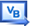 Visual Basic's Avatar