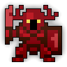 Pixled's Avatar