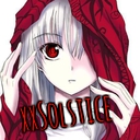 xxSolstice