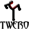 twero